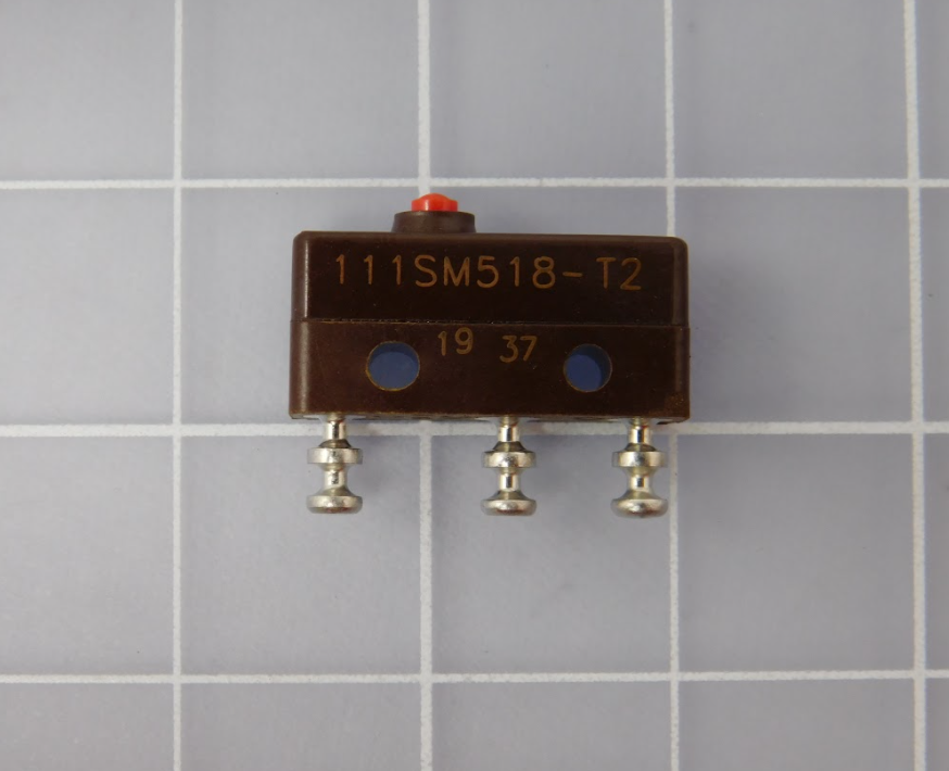 111SM518-T2