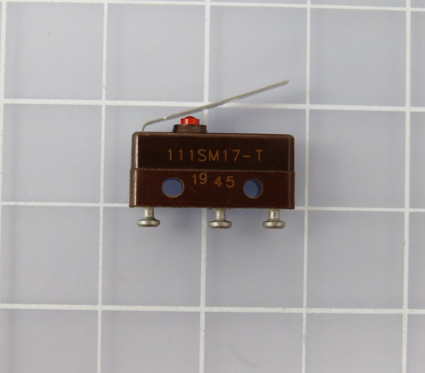 111SM17-T