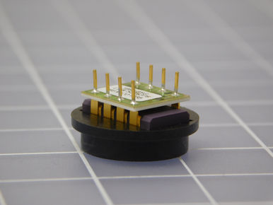 1865-05G-LDN/SZ76376