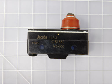 018188E