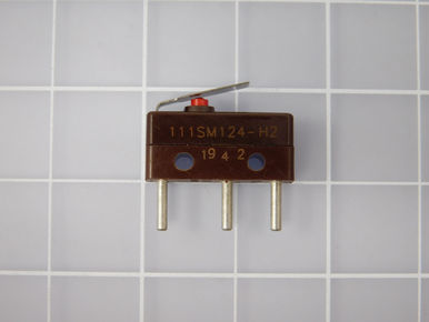111SM124-H2