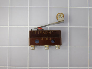 111SM241
