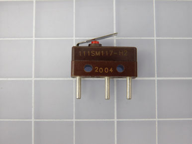 111SM117-H2