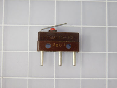 111SM115-H2
