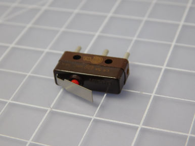111SM125-H2
