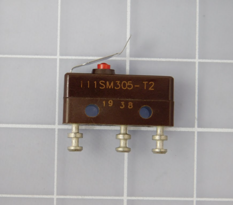 111SM305-T2