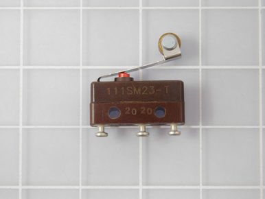 111SM23-T