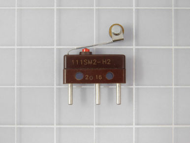 111SM2-H2