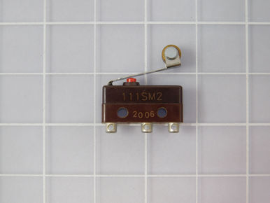 111SM2