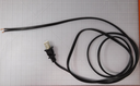 1218-06F-BB