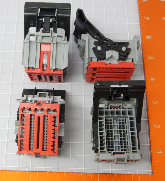 1-2287336-2