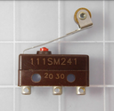 111SM241