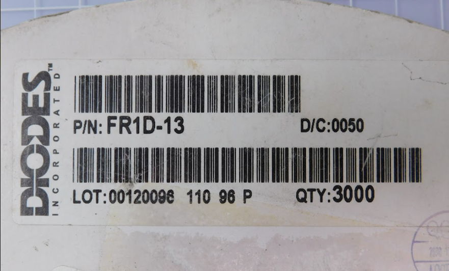 FR1D-13
