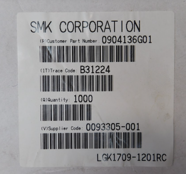 0904136G01