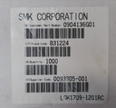 0904136G01