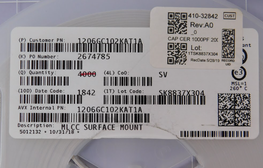 1206GC102KAT1A