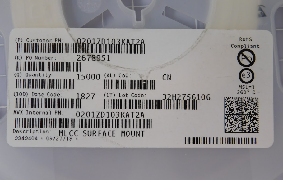 0201ZD103KAT2A