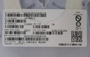 0201ZD103KAT2A