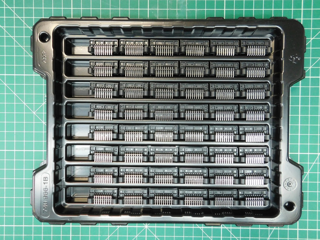 1-963539-1