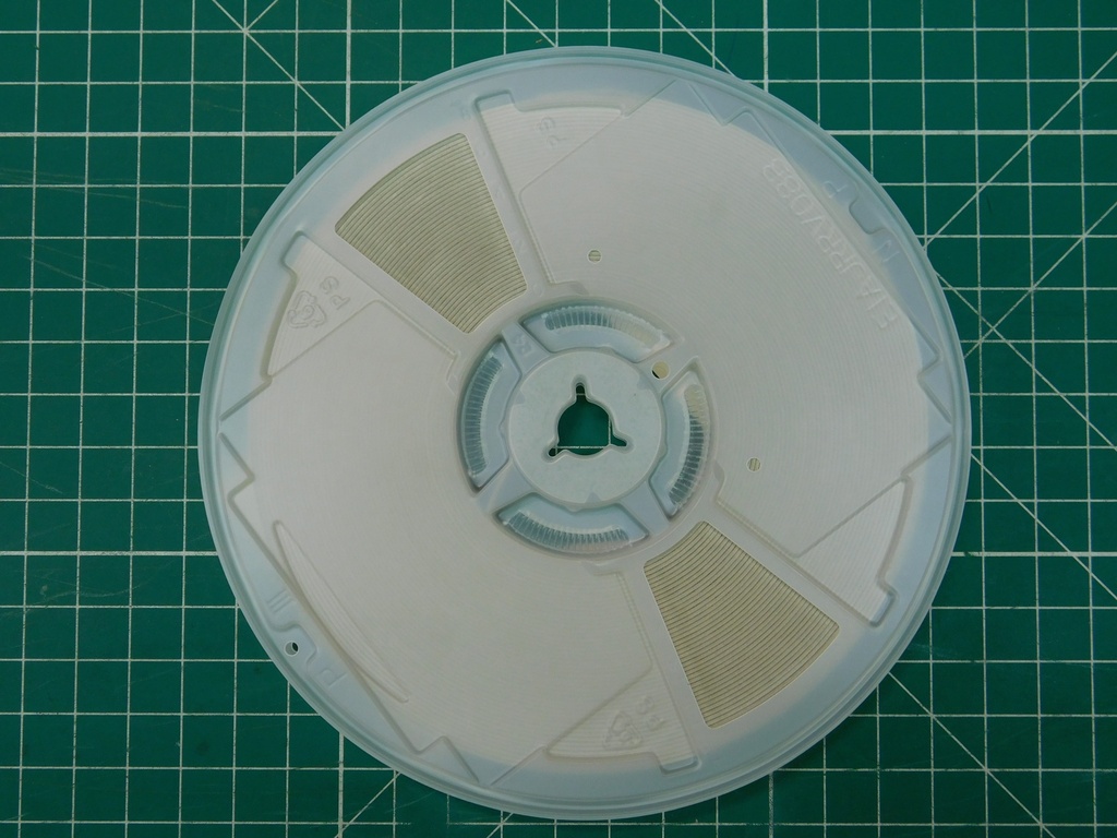 06035A220JAT2A