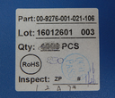 00-9276-001-021-106