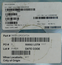 08051U2R2CAT2A