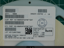 0805NPO270FT3AT