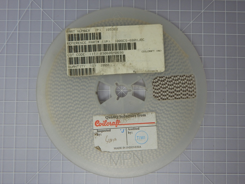 1008CS-680XJBC