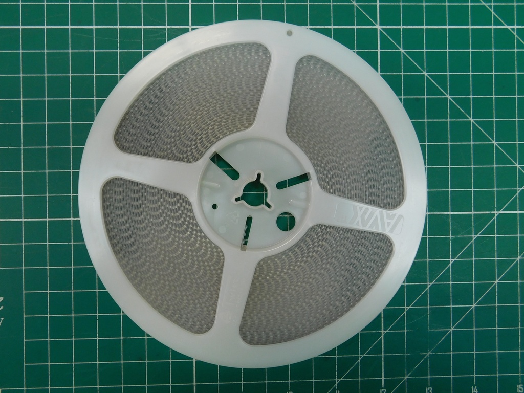 08051J2R0BBTTR