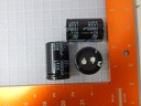 109LBB063M2DG