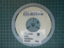 0402N220J500CT