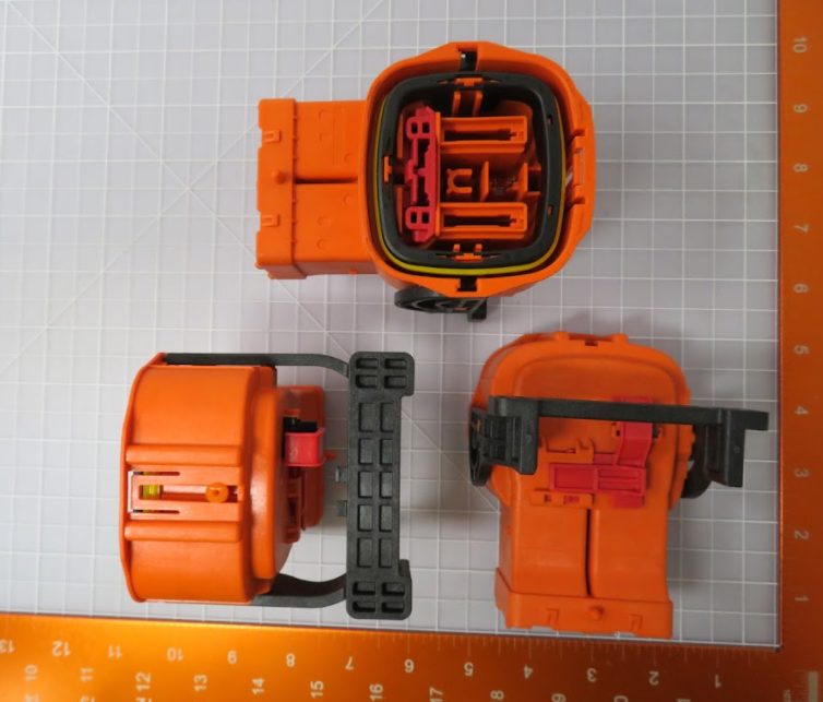 1-2840779-1