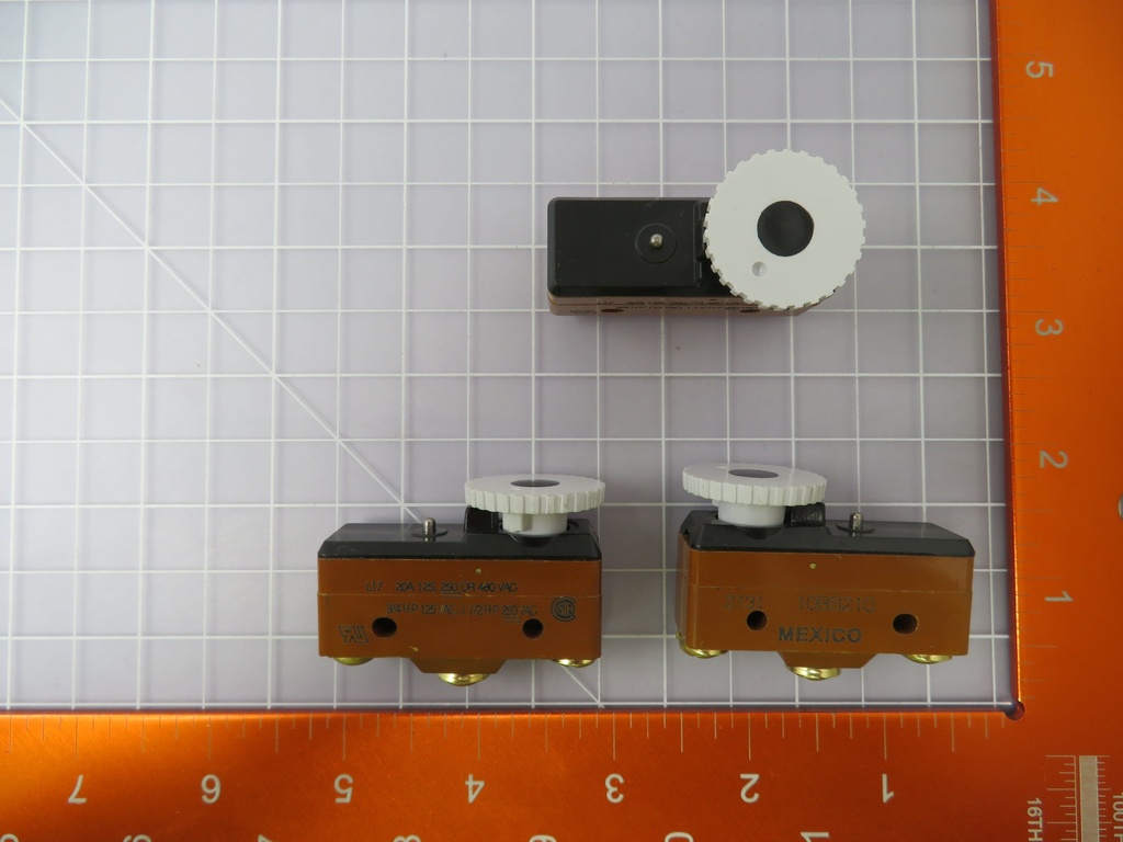 10BS210