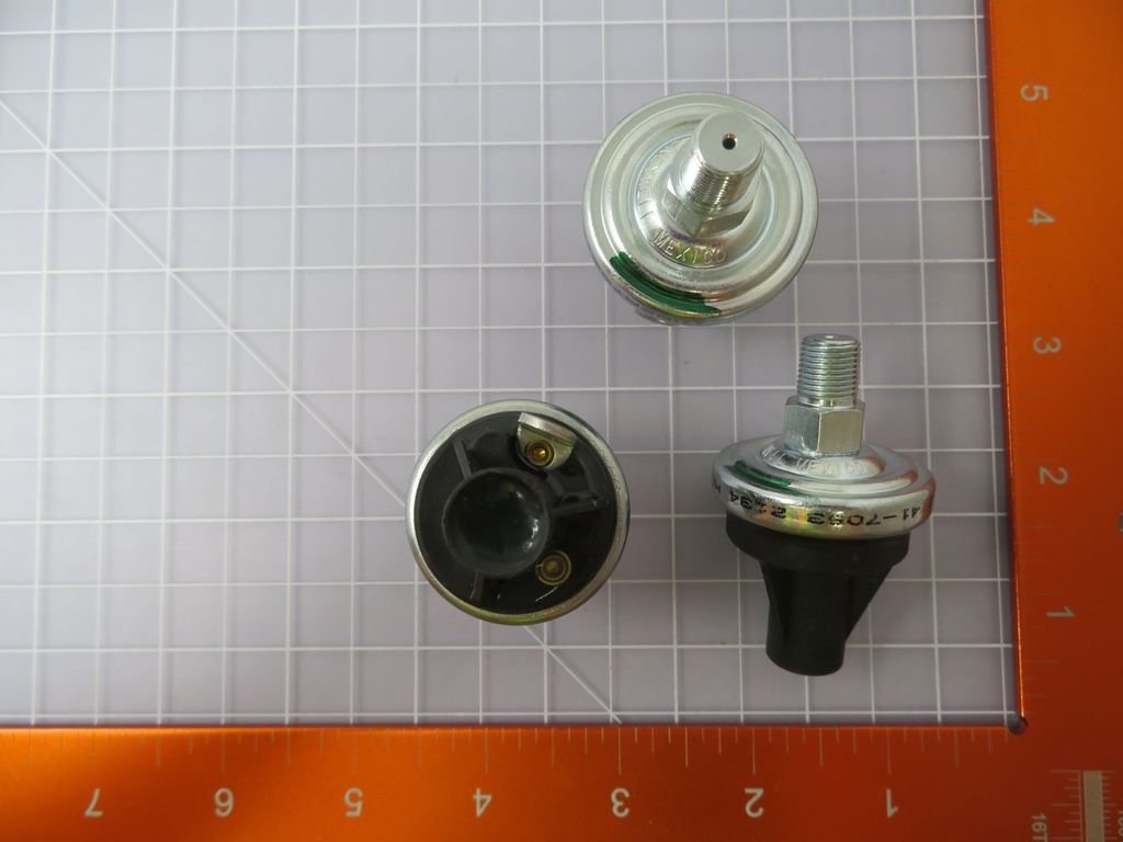 1082A70G15