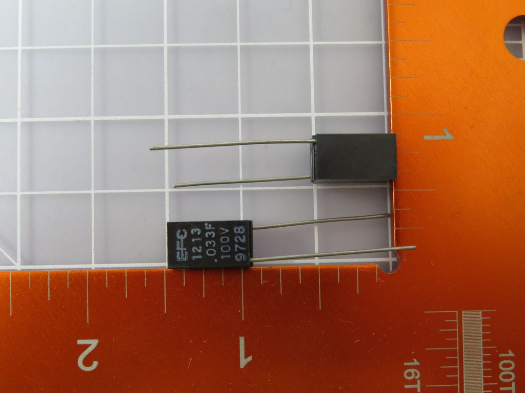 1213EFR-X-.033-1-1