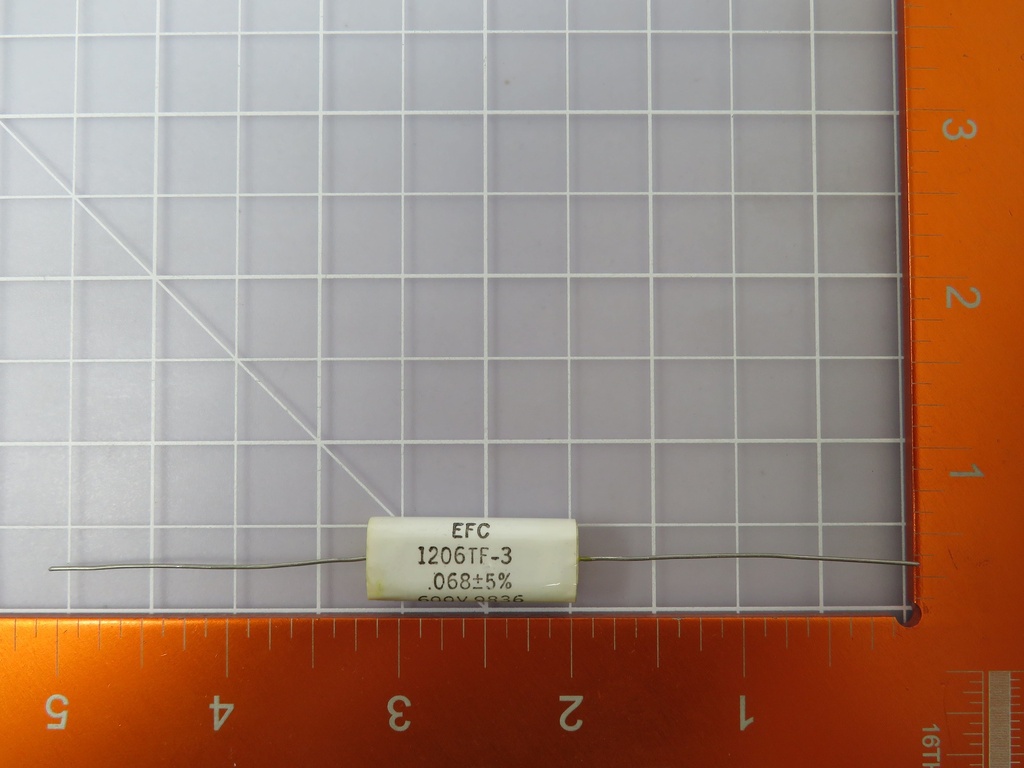 1206TF-3-,068-6-5