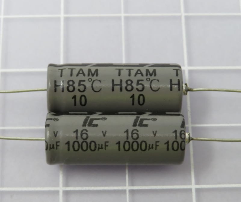 108TTA016M
