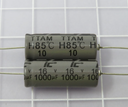 108TTA016M
