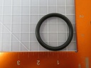 #326 1-5/8" ID X 2" OD X 3/16"