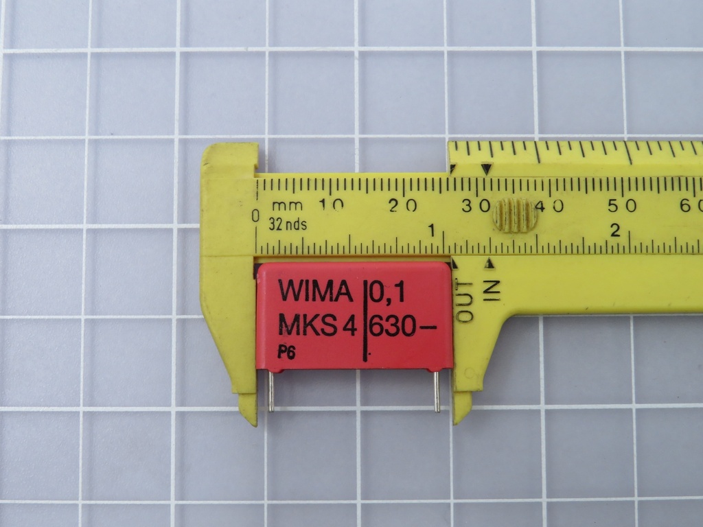 100N630VMKS4 10%
