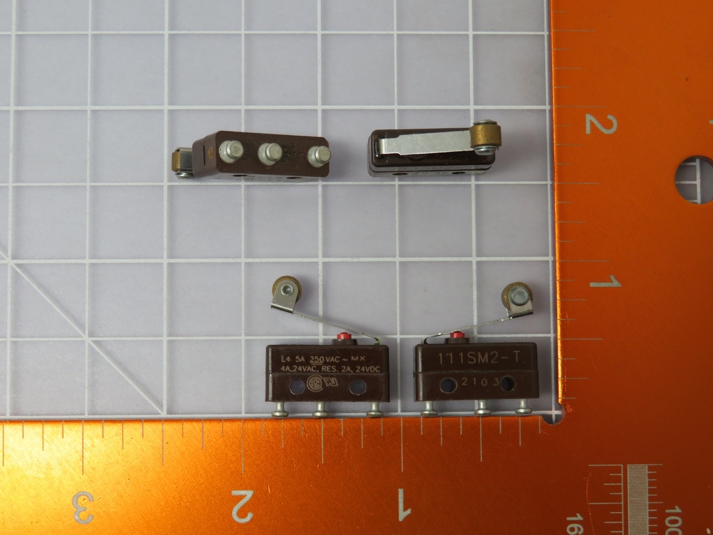 111SM2-T