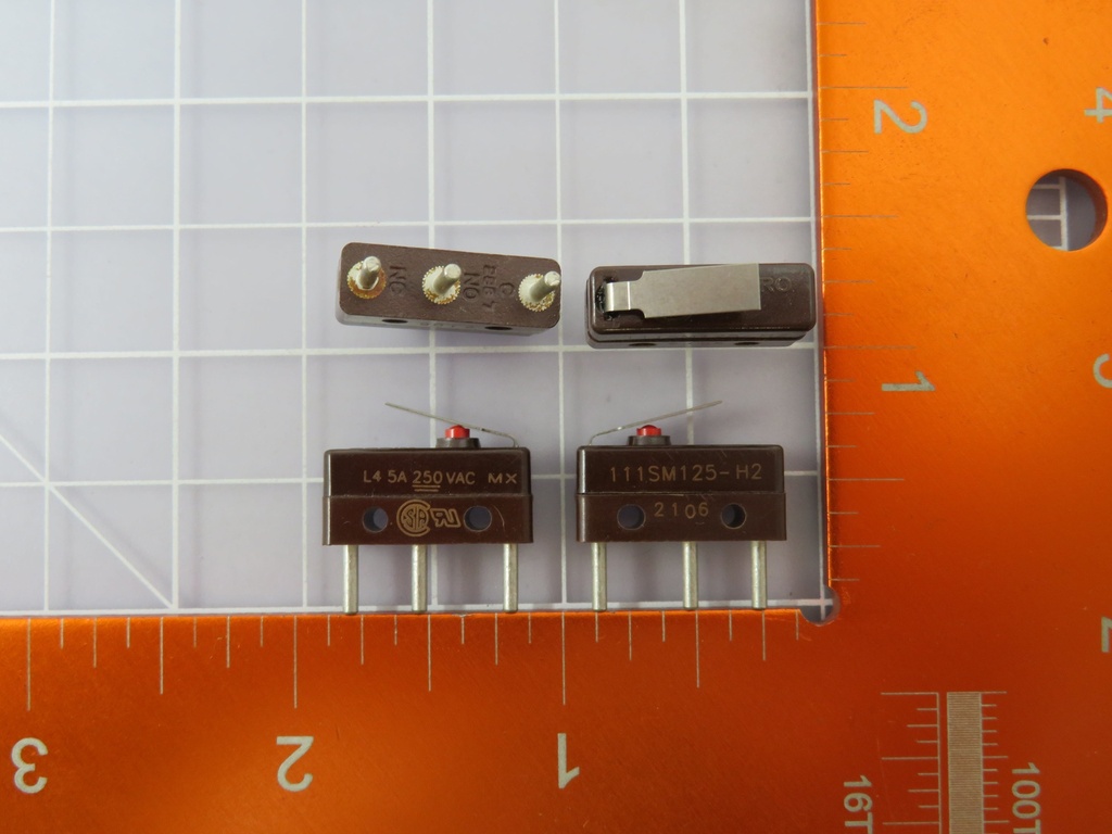 111SM125-H2