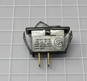 10 AMP 125VAC 28VDC