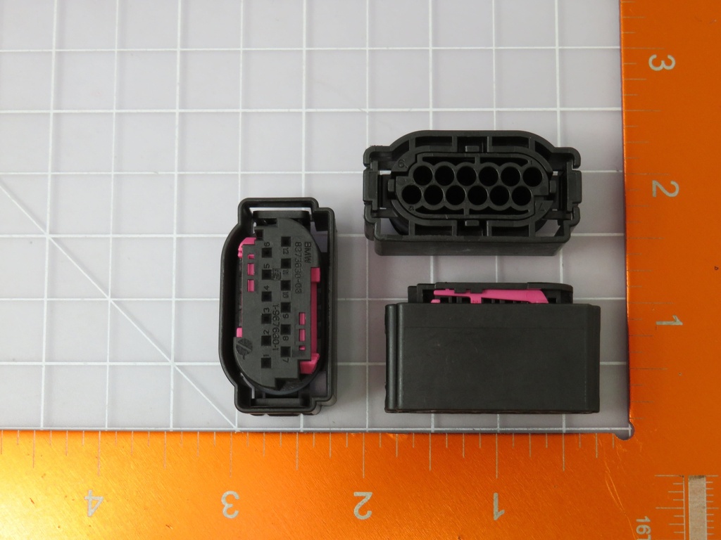 1-967680-1
