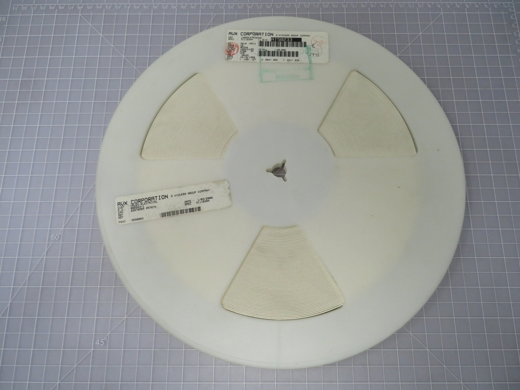 12065C472MAQ4E