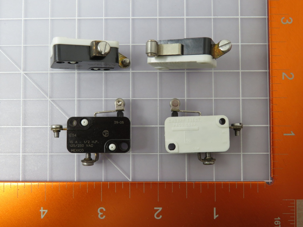0E3412K0