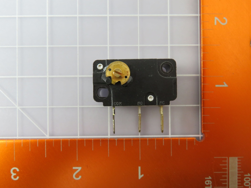 0E5360T0