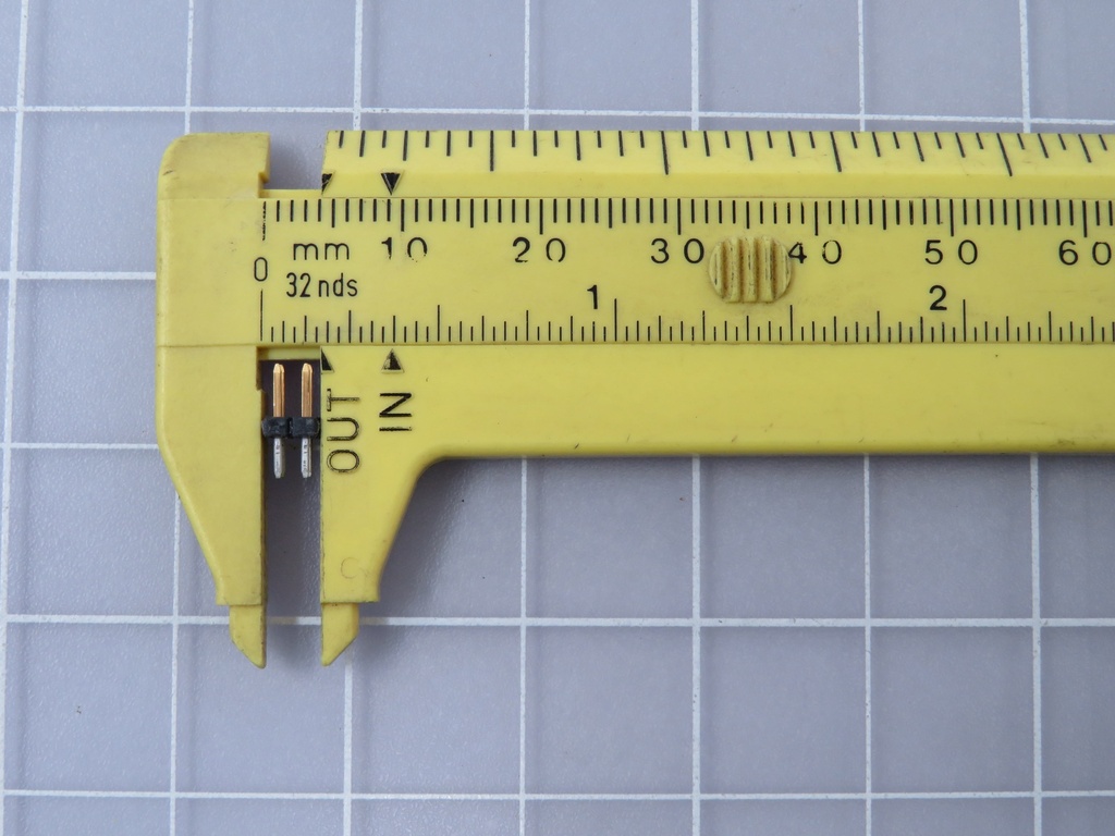04UZ11084B
