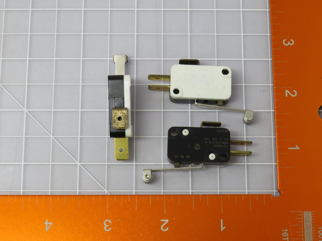 0E2198K0