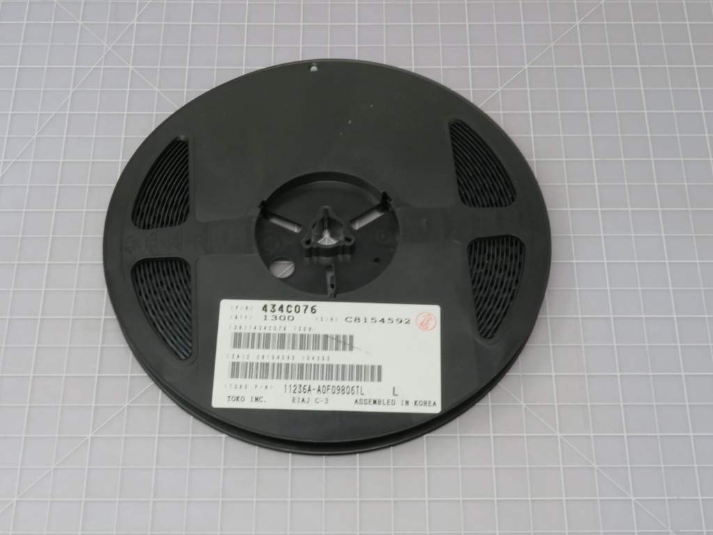 11236A-A0F09B06TL